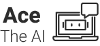ace-logo