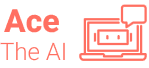 primary logo