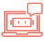 Ace AI Robot