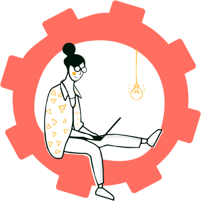 Process Step